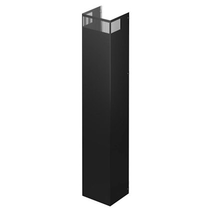 Bosch DWZ0BX6L1