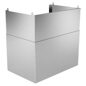 Bosch DWZ0IB5N0