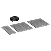 Bosch DWZ1BK1R1