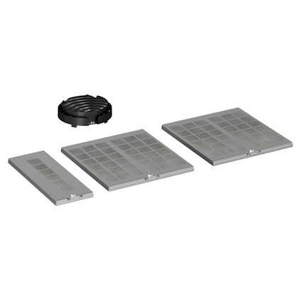 Bosch DWZ1BK1R1