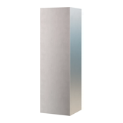 Bosch DWZ1FB3K2
