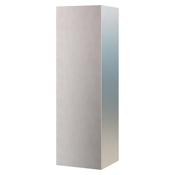 Bosch DWZ1FB3K2