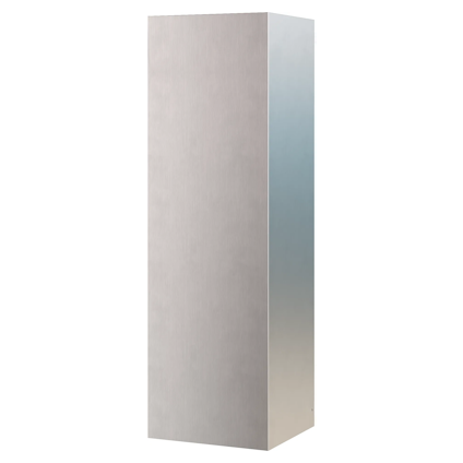 Bosch DWZ1FB3K2