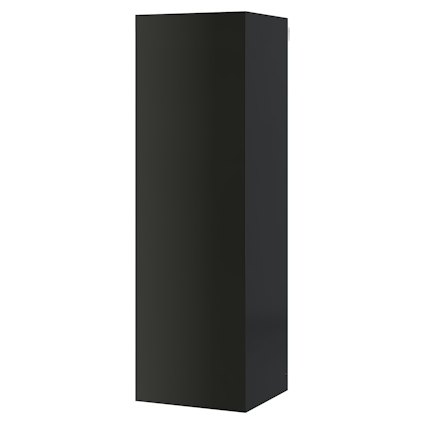 Bosch DWZ1FB6K2