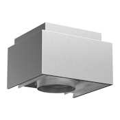 Bosch DWZ1FX5C6