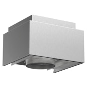 Bosch DWZ1FX5D1