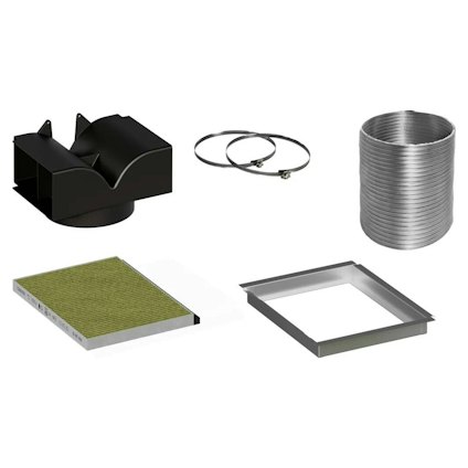 Bosch DWZ1GK1I6