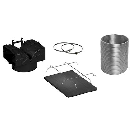 Bosch DWZ1GK1U2