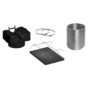 Bosch DWZ1GK1U2