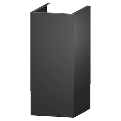 Bosch DWZ1IB6K2