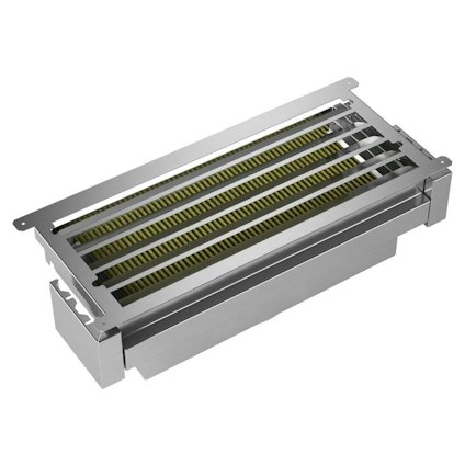 Bosch DWZ1IX1C6