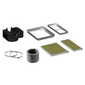 Bosch DWZ1KK1S6