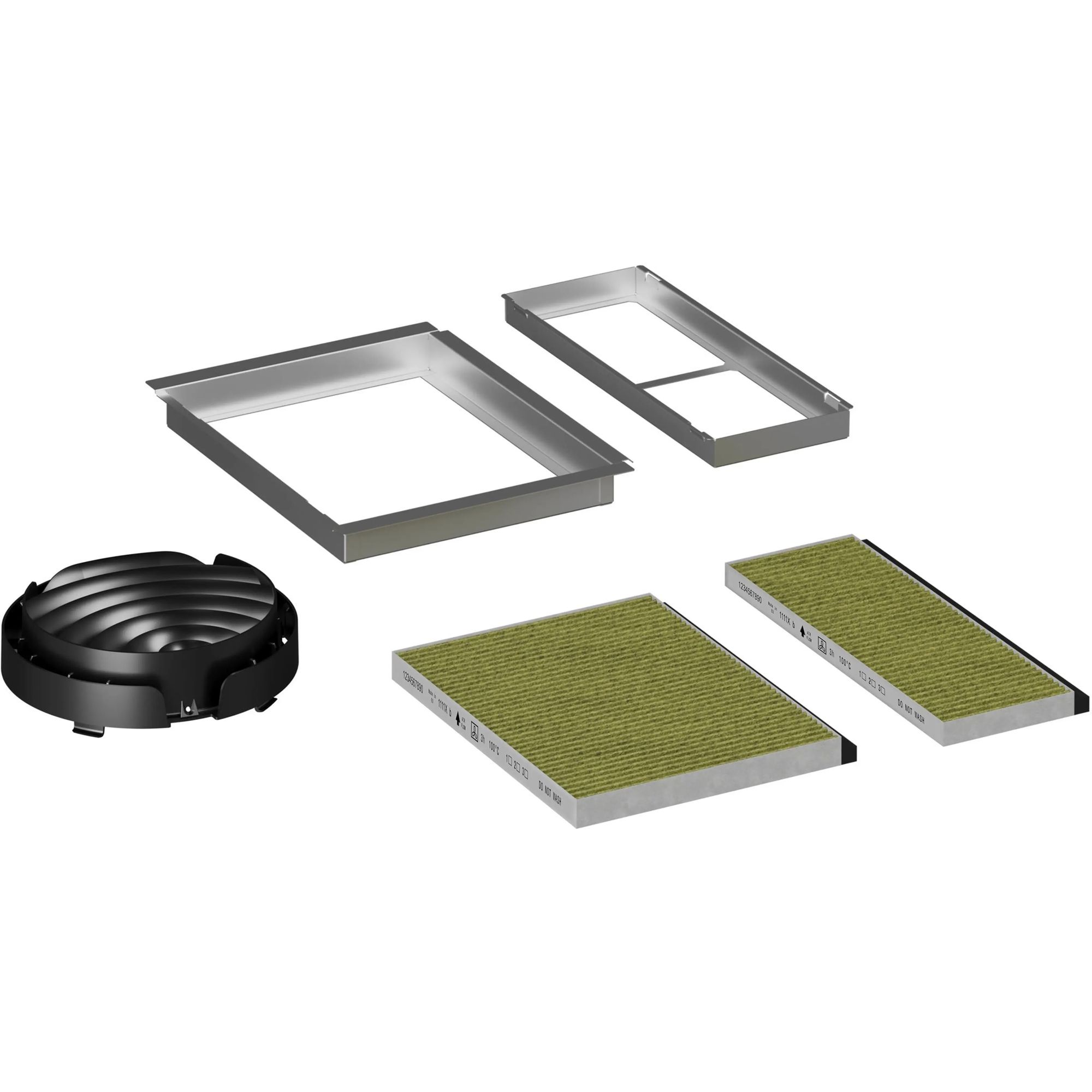 Bosch DWZ1KK1V7
