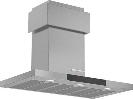 DWZ2FX5D1 Bosch afbeelding 2