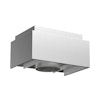 Bosch DWZ2FX5D1
