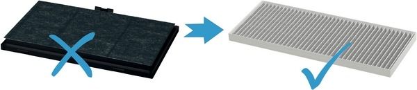 DWZ2IT1B4 Bosch afbeelding 2