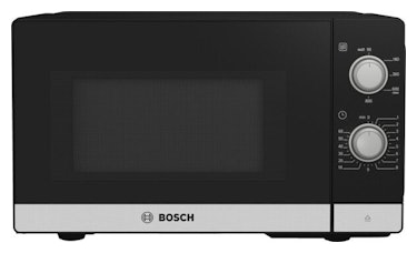 Bosch FFL020MS2