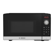 Bosch FFL023MS2