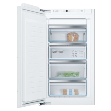 Bosch GIN31ACE0