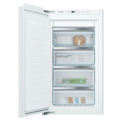 Bosch GIN31ACE0