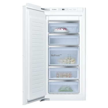 Bosch GIN41ACE0
