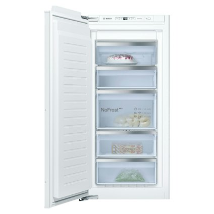 Bosch GIN41ACE0