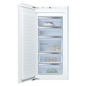 Bosch GIN41ACE0