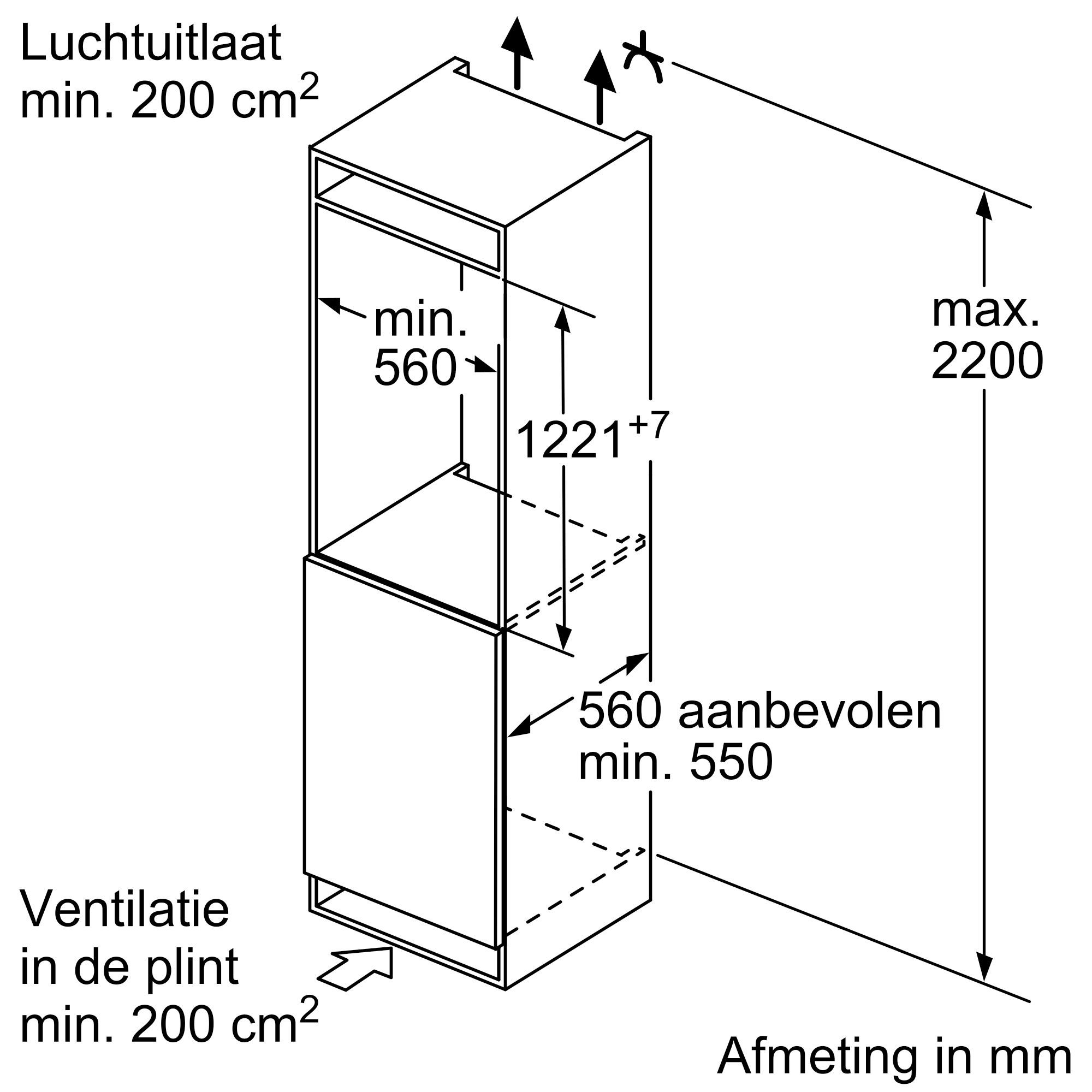GIN41ACE0 van Bosch afbeelding 6
