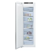 Bosch GIN81ACD0