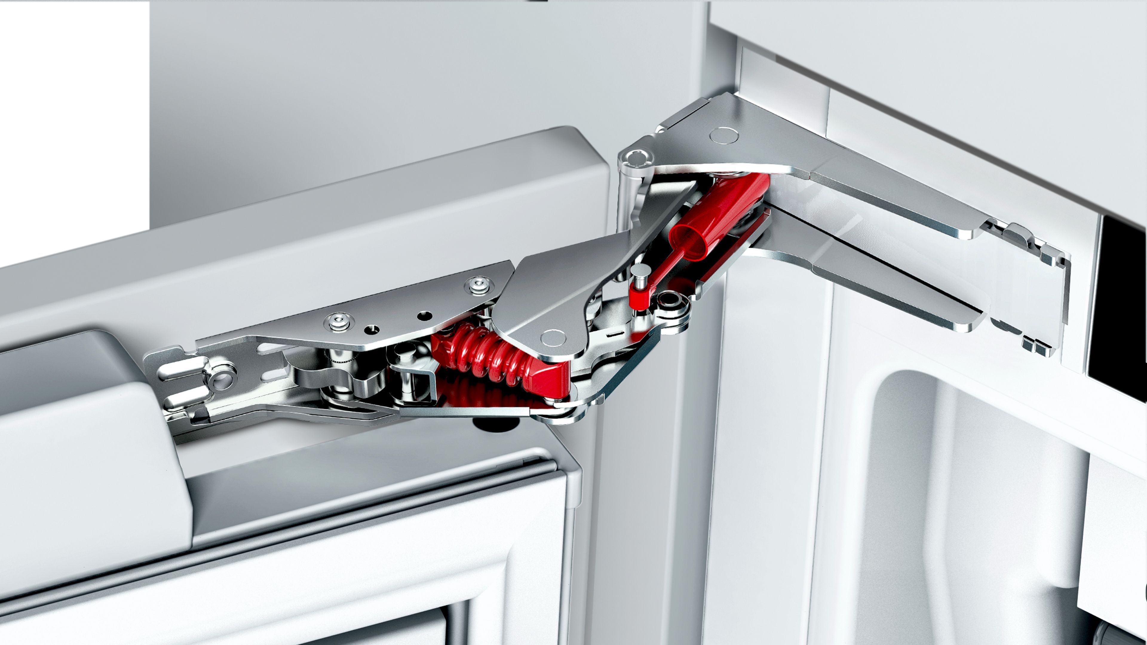 GIN81HNE0 van Bosch afbeelding 6