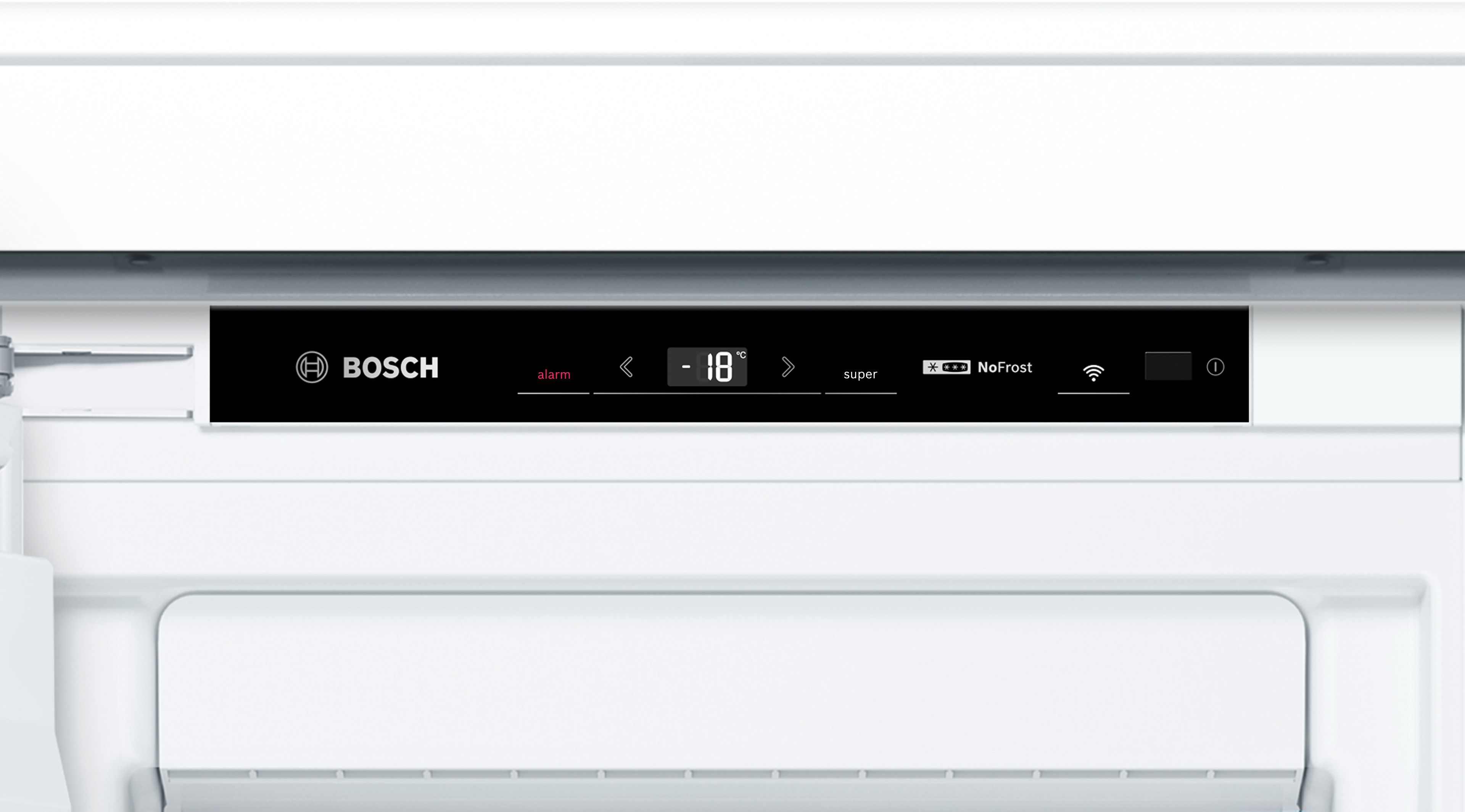 GIN81HNE0 Bosch afbeelding 2