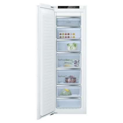 Bosch GIN81VEE0