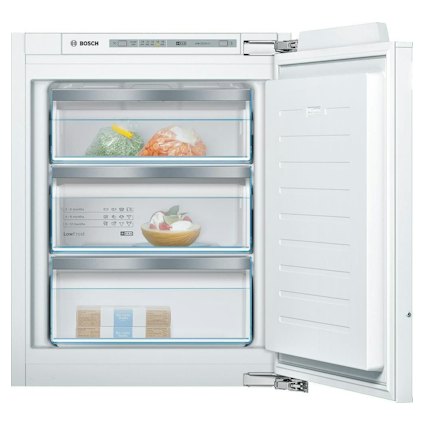 Bosch GIV11ADE0