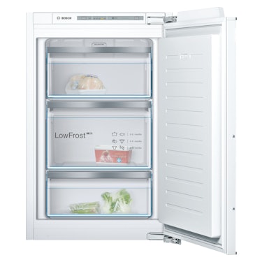 Bosch GIV21ADD0