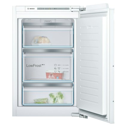 Bosch GIV21ADD0