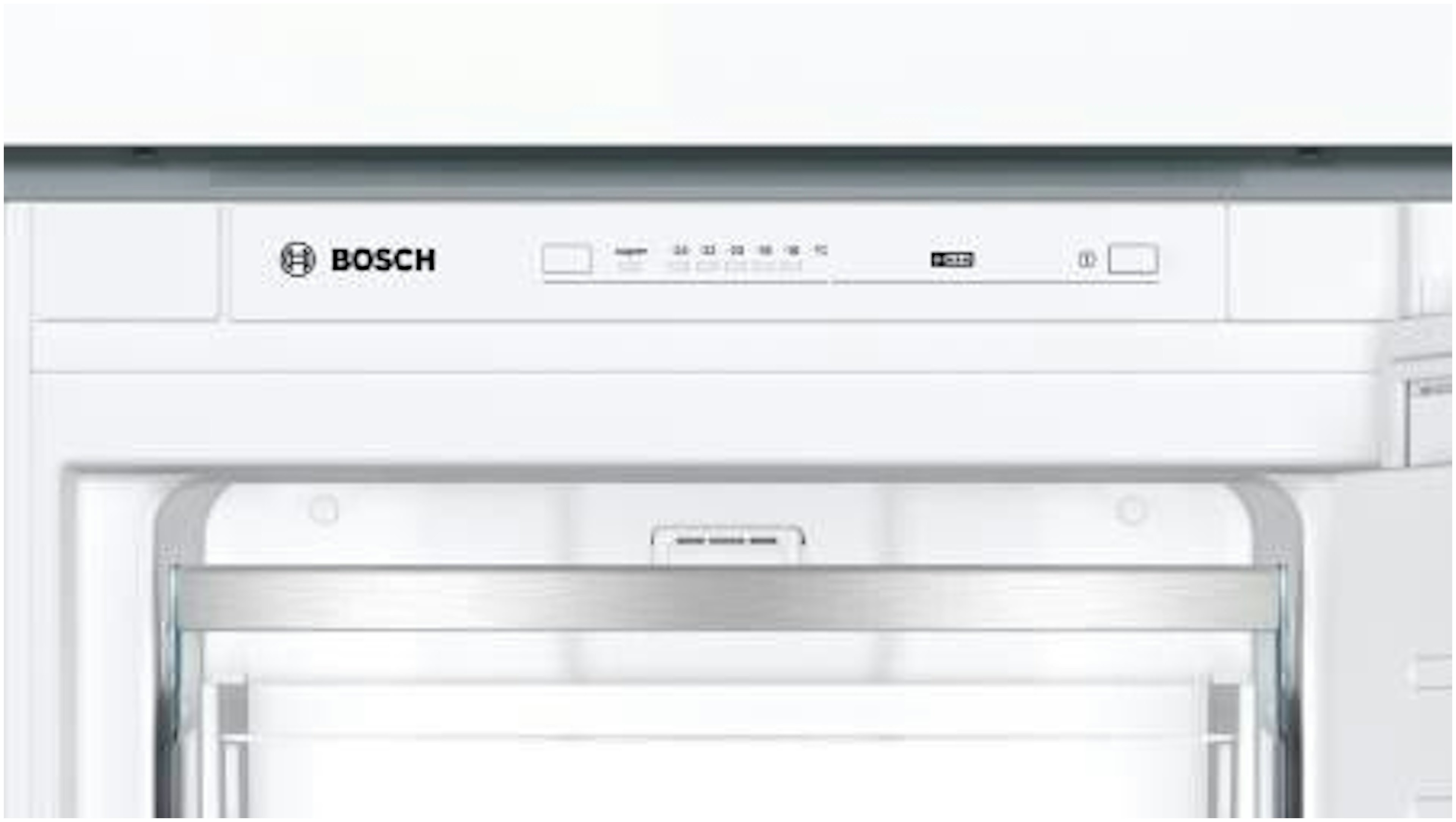 Bosch vriezer GIV21VSE0 afbeelding 3