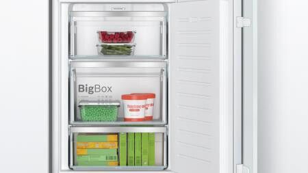 GIV21VSE0 Bosch afbeelding 2