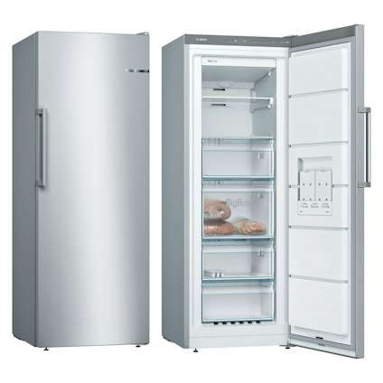 Bosch GSN29VLEP