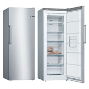 Bosch GSN29VLEP
