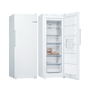 Bosch GSN29VWEP
