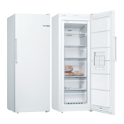 Bosch GSN29VWEP