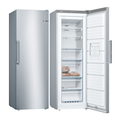 Bosch GSN33VLEP