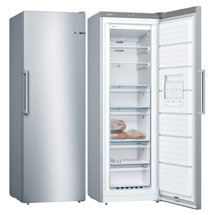 Bosch GSN33VLEP