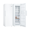 Bosch GSN33VWEP