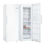 Bosch GSN33VWEP