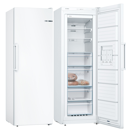 Bosch GSN33VWEP