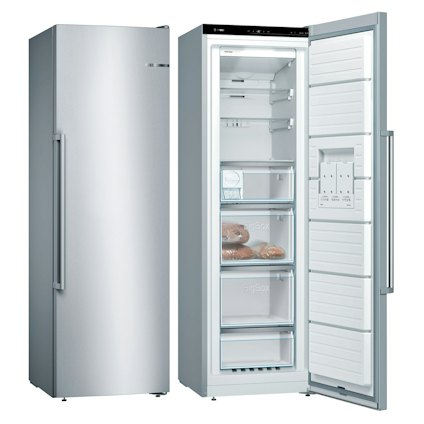 Bosch GSN36AIEP