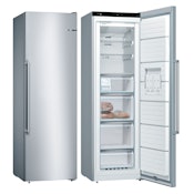 Bosch GSN36AIEP