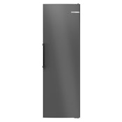 Bosch GSN36VCCG
