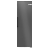 Bosch GSN36VCCG